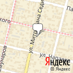 Фото Перевозка спецтхники в Краснодаре