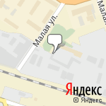 Фото Персональное авто в Кингисеппе