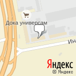 Фото Перспектива в Уренгое