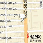 Фото ПихтинАвто в Ростове-на-Дону