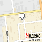 Фото Полярис-Авто в Южно-Сахалинске