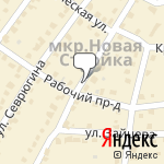 Фото Помогайкин в Орехово-Зуево