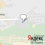 Фото Помощь на дороге в Казани