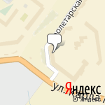 Фото Помощник в Нижнем Новгороде