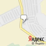 Фото Премия для Вас в Минске
