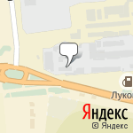 Фото Pro Servic в Новосибирске