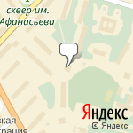 Фото Профессиональные грузоперевозки в Клине