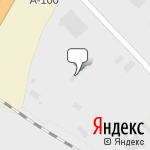 Фото ПрокатГарант в Минске
