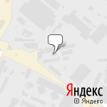 Фото PSV36 в Воронеже