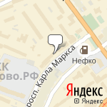 Фото PTS в Самаре