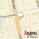 Фото PTS Эвакуатор в Челябинске