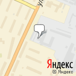 Фото Пункт технического осмотра в Челябинске