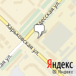 Фото RaceExpress в Тюмени