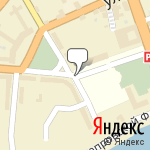 Фото Рафальский О.А. ИП в Пинске