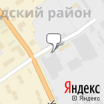 Фото Реаф в Нижнем Новгороде