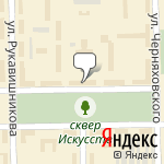 Фото Регион 142 в Кемерове