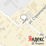 Фото Регион Авто в Улане-Удэ