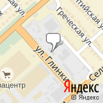 Фото Рекар в Симферополе