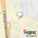 Фото Ремонт-93 в Челябинске