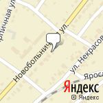 Фото Ремонт мототехники, сервисная компания в Анжеро-Судженске