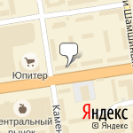 Фото Рейтинг54 в Новосибирске