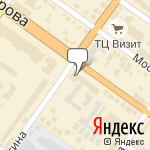 Фото Рейтинг54 в Новосибирске