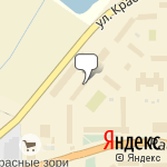 Фото Рейтинг54 в Новосибирске