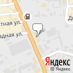 Фото Российское автомобильное товарищество в Ростове-на-Дону