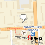 Фото Российское автомобильное товарищество в Самаре