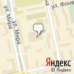 Фото Российское автомобильное товарищество в Екатеринбурге