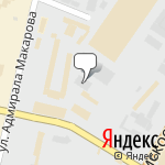 Фото Российское автомобильное товарищество в Уфе