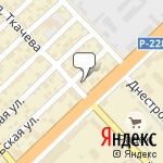 Фото Российское автомобильное товарищество в Волгограде