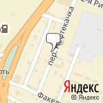 Фото Ростов-Эвакуации в Ростове-на-Дону