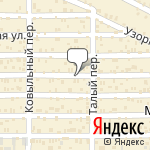 Фото Ростовский Эвакуатор в Ростове-на-Дону