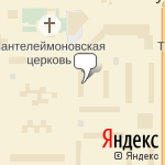 Фото Ространслогистик в Кирове