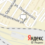 Фото Русский АвтоМотоКлуб в Новороссийске