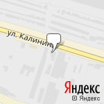 Фото Русский АвтоМотоКлуб в Арзамасе