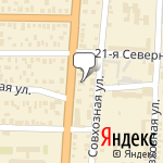 Фото Русский АвтоМотоКлуб в Омске