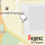 Фото Русский АвтоМотоКлуб в Оренбурге