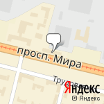 Фото Русский АвтоМотоКлуб в Орске