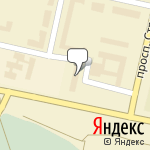 Фото Русский АвтоМотоКлуб в Соликамске