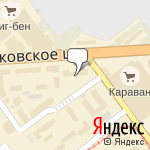 Фото Русский АвтоМотоКлуб в Самаре