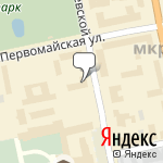 Фото Русский АвтоМотоКлуб в Екатеринбурге