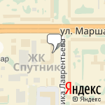 Фото Русский АвтоМотоКлуб в Казани