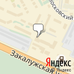 Фото Русский АвтоМотоКлуб в Московском