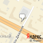 Фото Русский АвтоМотоКлуб в Нижневартовске