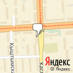 Фото Русский АвтоМотоКлуб в Челябинске