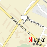 Фото Русский АвтоМотоКлуб в Белогорске