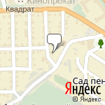 Фото Русский АвтоМотоКлуб в Старом Осколе