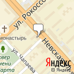 Фото Русский АвтоМотоКлуб в Волгограде